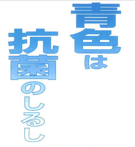第1頁-2.PNG