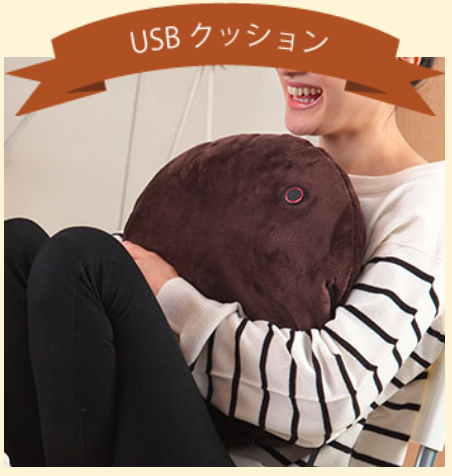 圖片33.png