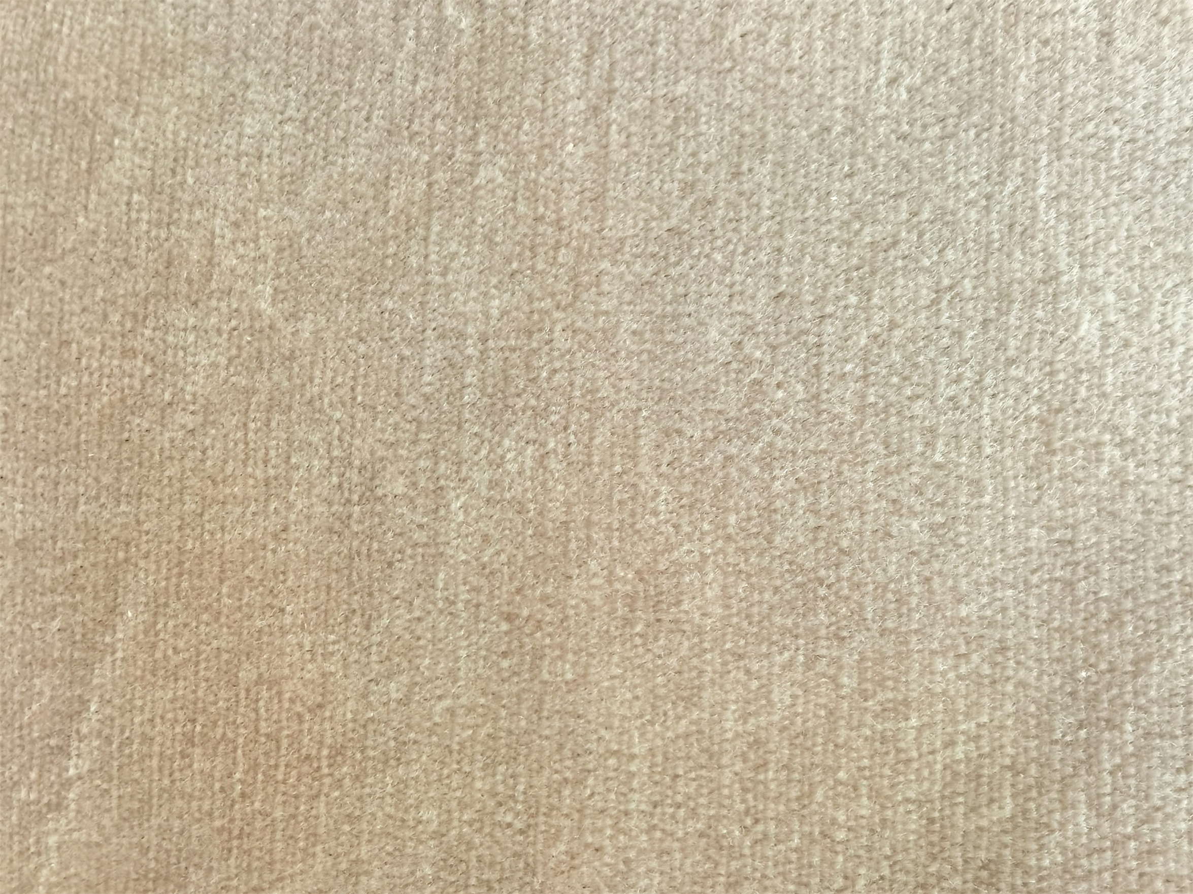 1629178559153343.jpg 棉經編.jpg