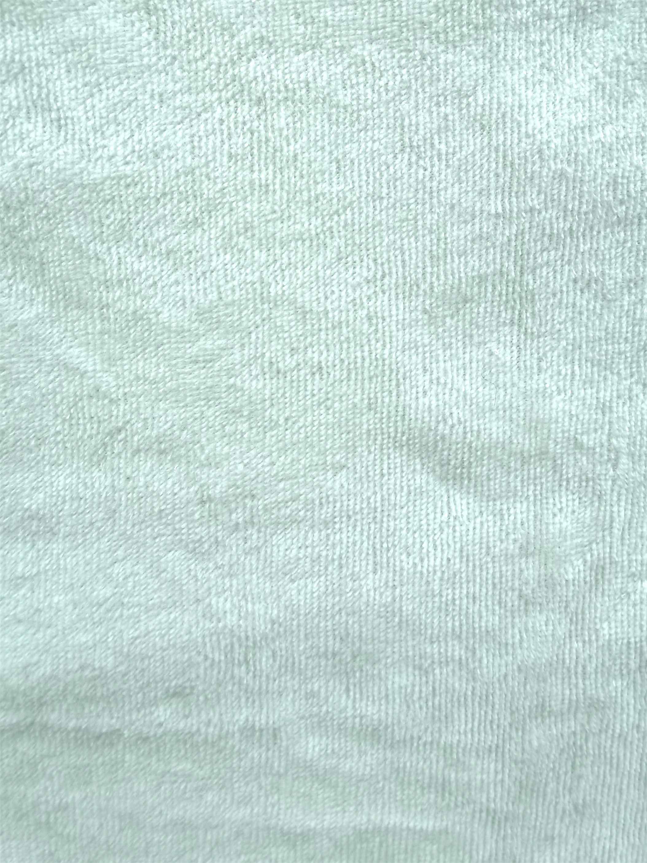 1629178750465781.jpg 棉天鵝絨.jpg