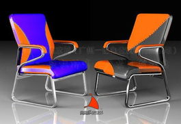 廣州一銘辦公家具 專業設計與智能設備，提升現代辦公空間效能