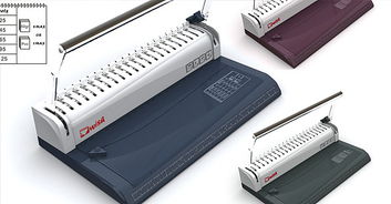 辦公設備與化妝品 工作場景下的形象與效率平衡