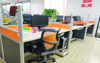 福建燈具市場 一站式求購、回收、供應與出售圖片信息平臺