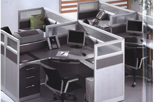 跨界創(chuàng)新 洛陽永星計(jì)算機(jī)設(shè)備制造如何布局化妝品行業(yè)