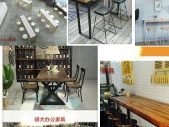 圖本廠 專業(yè)定制各類辦公家具，一站式采購廣州辦公用品