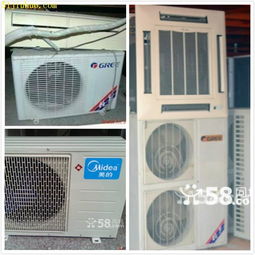 寶安石巖高價(jià)回收服務(wù)，一站式處理空調(diào)電腦工廠物資辦公家具等閑置物品